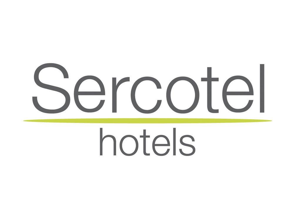 Hotel Balneario Sicilia Jaraba Exteriör bild